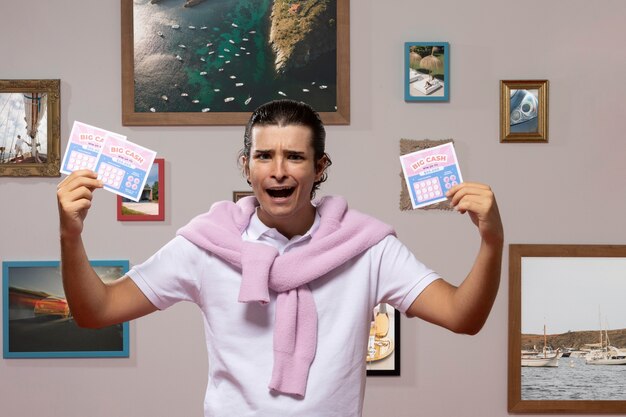 Jakie są korzyści z kolekcjonowania pojedynczych kart Pokémon TCG?