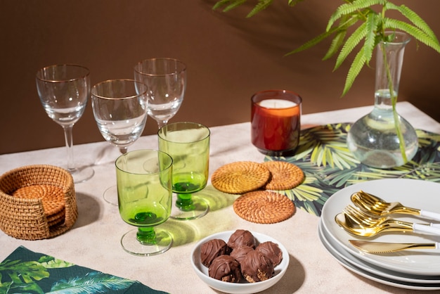 Jak wybrać idealny zapach na każdą okazję: Poradnik dla miłośników perfum